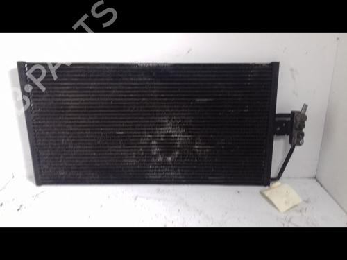 Heater matrix BMW 5 (E39) 525 d | BP10683936M63 