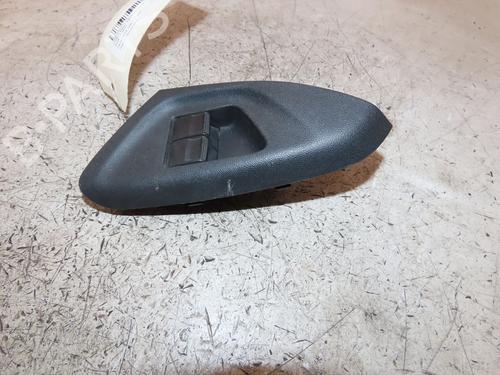 Used Left front window switch Left front window switch PEUGEOT 108 1.2 (82 hp) 39699748 39699748