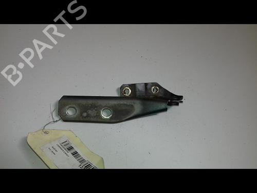 Used Hinge/Door check strap AUDI A3 Sportback (8PA) 1.9 TDI (105 hp) 23195291
