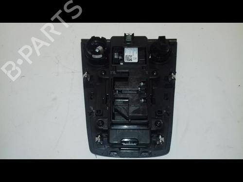 Gear lever AUDI A3 Sportback (8YA, 8YF) 35 TDI | BP29223281M90 