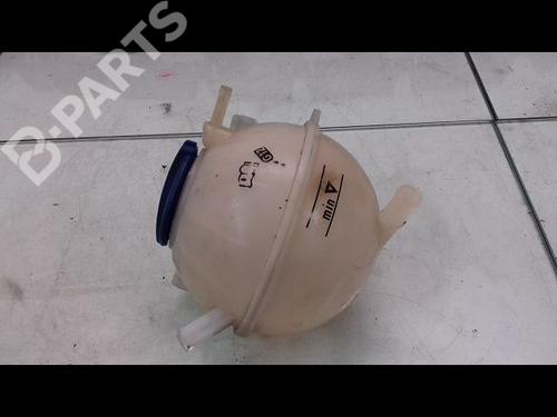 Used Expansion tank VW GOLF VI (5K1) 2.0 TDI (140 hp) 8970374