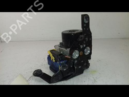 ABS pump RENAULT SCÉNIC III (JZ0/1_) 1.2 TCe | BP29223819M43 