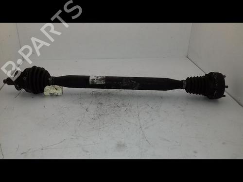 right-front-driveshaft-seat-ibiza-iv-6j5-6p1-12-6r0407762-2008-2009-2010-2011-2012-2013-2014-2015-2016-2017-19798818 main image