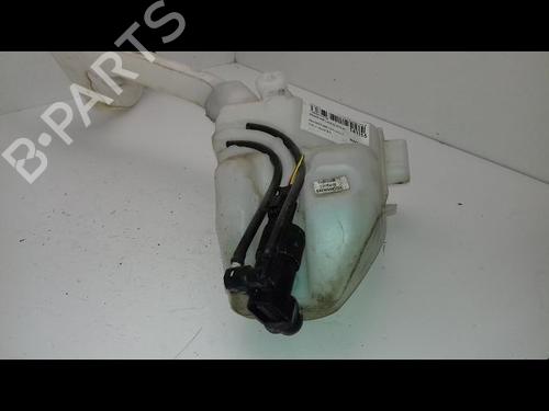 Windscreen washer tank PEUGEOT 208 I (CA_, CC_) 1.2 VTI 82 | BP19479841C113