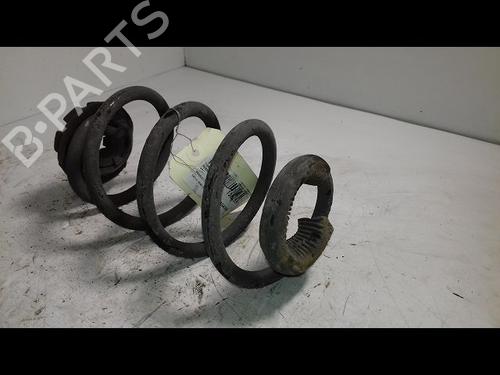 other-renault-clio-iii-br01-cr01-15-dci-cbr0g-cbr1g-8200843957-2005-2006-2007-2008-2009-2010-2011-2012-2013-2014-16277750 main image