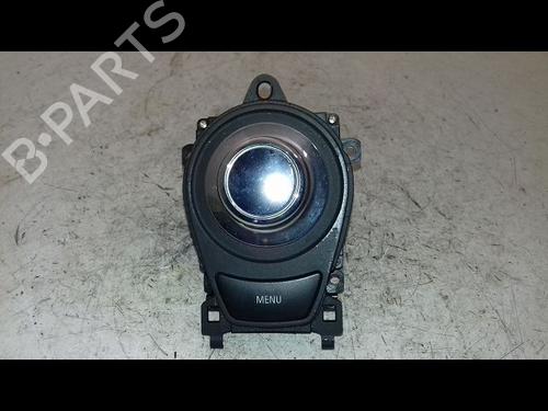 Schalter für BMW 3 Coupe (E92) 320 i (170 hp) 30949589