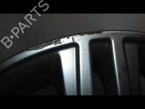 Rim MERCEDES-BENZ B-CLASS Sports Tourer (W245) B 170 (245.232) | BP29224071C45 