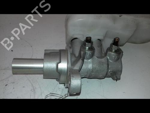 Used Brake master cylinder PEUGEOT 108 1.0 VTi 72 (72 hp) 19089692