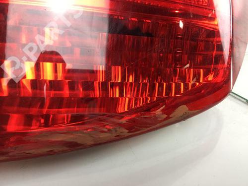 Right taillight BMW 1 (E87) 118 d | BP8961220C35 