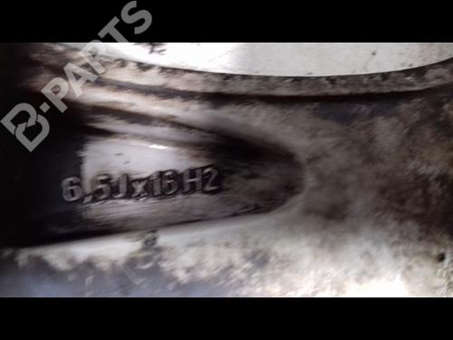 Rim AUDI A3 (8L1) 1.8 | BP10063614C45 