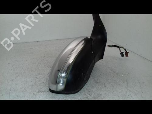 Used Right mirror Right mirror 36893625 36893625