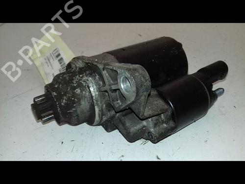 Used Starter VW GOLF V (1K1) 1.4 FSI (90 hp) 22441333