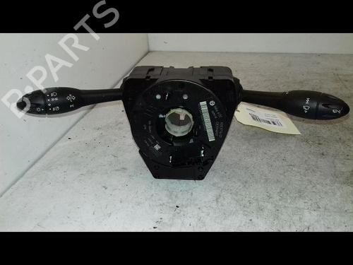 Used Steering column stalk Steering column stalk 38159479 38159479