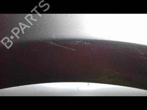 Left front fenders PEUGEOT 307 (3A/C) 2.0 HDi 90 | BP21008321C41 