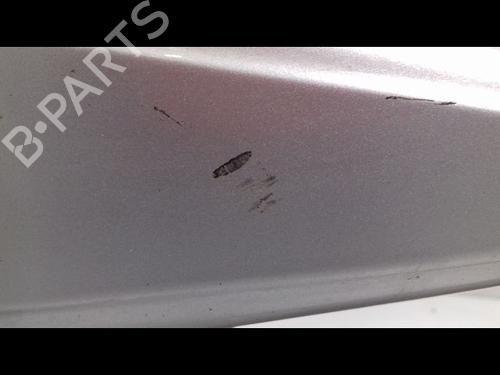 Rim NISSAN QASHQAI / QASHQAI +2 I (J10, NJ10, JJ10E) 1.6 | BP19114545C45 