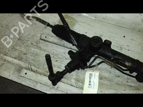 Steering rack MERCEDES-BENZ R-CLASS (W251, V251) R 320 CDI 4-matic (251.125) | BP29223405M22