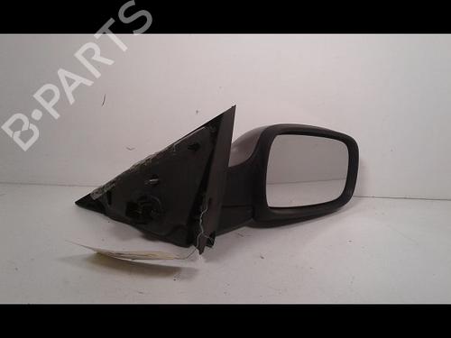 Used Right mirror RENAULT SCÉNIC II (JM0/1_) 1.6 (JM0C, JM0J, JM1B) (113 hp) 8968581