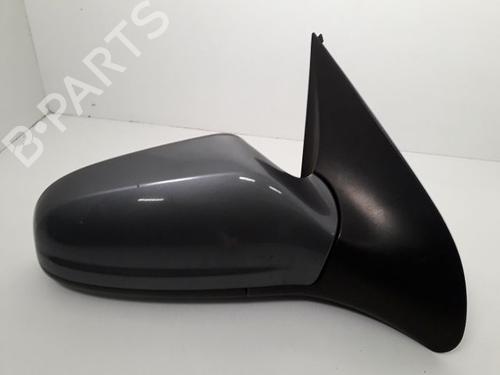 Used Right mirror OPEL ASTRA H (A04) 1.3 CDTI (L48) (90 hp) 8966572