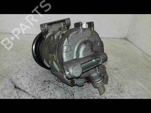 AC compressor JEEP COMPASS (MK49) 2.2 CRD | BP39893165M34 - Image 3