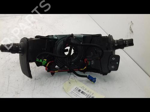 Steering column stalk RENAULT KANGOO Express (FW0/1_) 1.5 dCi 85 (FW0K, FW0L, FW0B) | BP16688510I23 