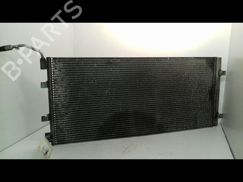 Used Heater matrix RENAULT MASTER III Platform/Chassis (EV, HV, UV) 2.3 dCi 165 FWD (EV0P, EV0U, EV11, EV12, HV0P, HV0U,... (163 hp) 21800036