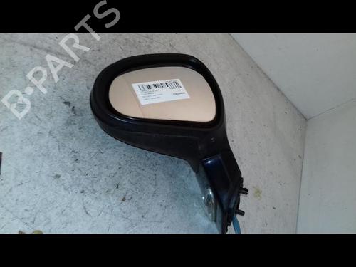 left-mirror-peugeot-308-i-4a_-4c_-2007-2008-2009-2010-2011-2012-2013-2014-2015-2016-33136157 main image