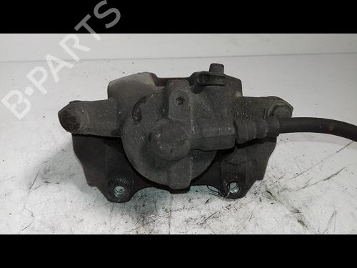 Right front brake caliper FIAT FIORINO Box Body/MPV (225_) 1.3 D Multijet (225BXD1A, 225BXB1A, 225BXB11) | BP14954324M104 