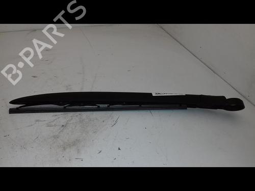 rear-windshield-wiper-arm-porsche-cayenne-9pa-2002-2003-2004-2005-2006-2007-2008-2009-2010-29226738 main image