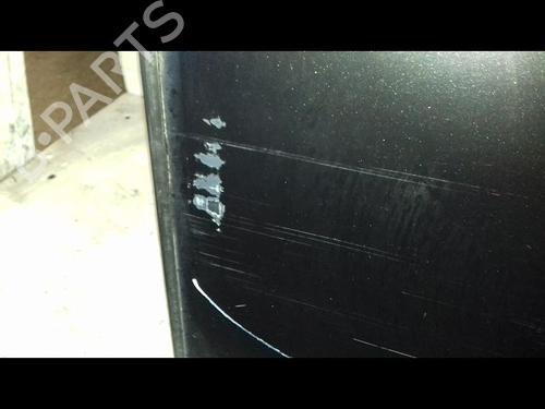 Right front door BMW 3 (E90) 325 i | BP29224938C3 