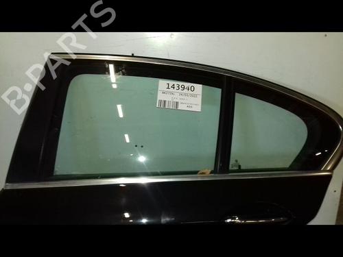 Left rear door BMW 5 (F10) 530 d | BP29225617C4 