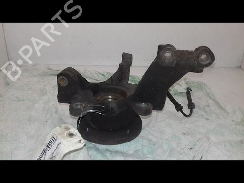 venstre-styrespindel-lejehus-dacia-logan-mcv-ii-2013-24480899 main image