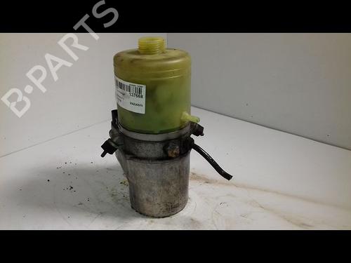 Steering pump VW POLO IV (9N_, 9A_) 1.2 12V | BP15799164M99 