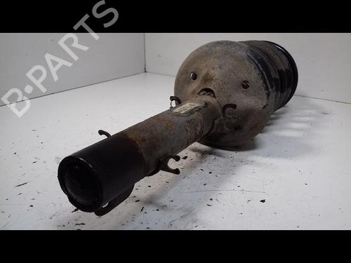 Right front shock absorber VW GOLF IV (1J1) 1.6 | BP10075860M17