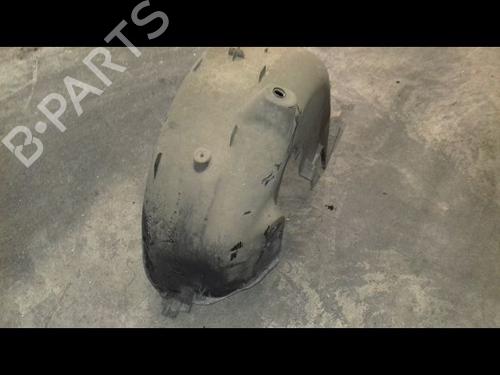 Wheel arch PEUGEOT 208 I (CA_, CC_) 1.2 VTi 68 / PureTech 68 | BP30950019C56