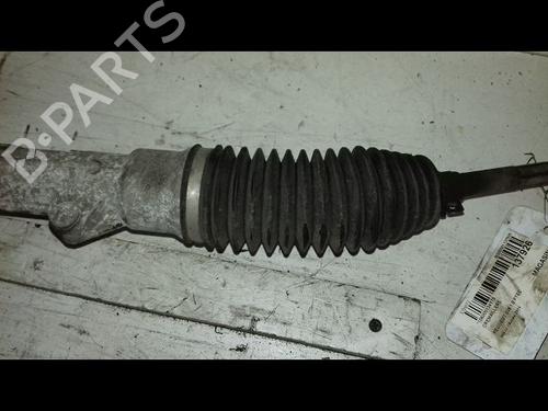 Steering rack PEUGEOT 208 I (CA_, CC_) 1.0 VTi | BP29223370M22 