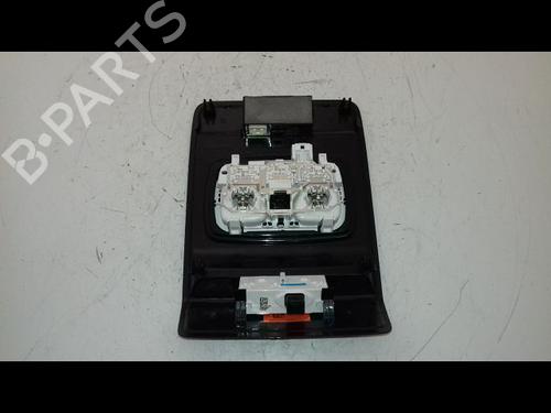 Innerbelysning RENAULT CLIO V (B7_) 1.0 SCe 65 (B7MG) | BP29226040I8 