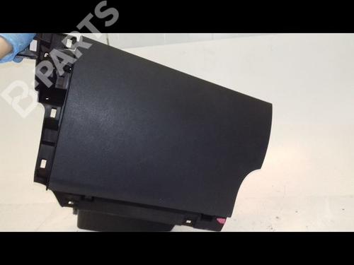 Used Glove box PEUGEOT 508 I (8D_) 1.6 HDi (112 hp) 8963419