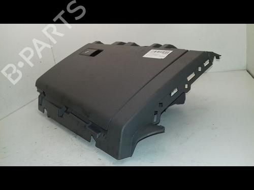 Glove box VW TRANSPORTER T6 Van (SGA, SGH, SHA, SHH) 2.0 TDI | BP29468753C95