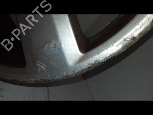 Rim AUDI A3 Sportback (8PA) 2.0 TDI 16V | BP22524757C45 