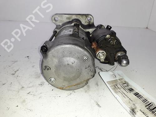 BP8971381M8 main image