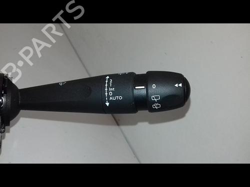 Steering column stalk PEUGEOT 308 II (LB_, LP_, LW_, LH_, L3_) 1.2 THP 110 | BP29224164I23 
