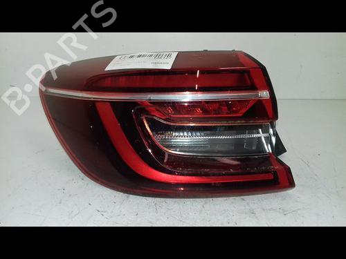 left-taillight-renault-clio-v-b7_-2019-29226555 main image