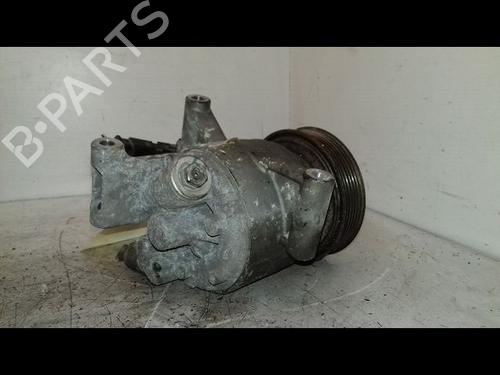AC compressor PEUGEOT 108 1.0 VTi | BP39699723M34 - Image 2