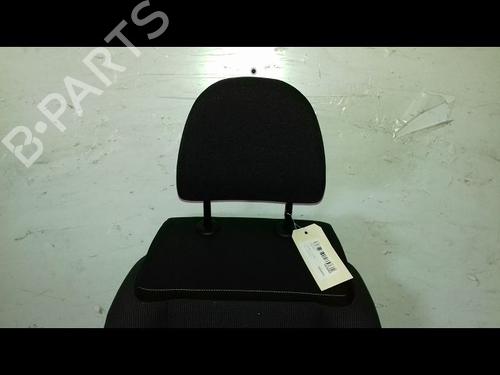 Left front seat CITROËN C3 III (SX) 1.2 PureTech 82 | BP29216809C15 