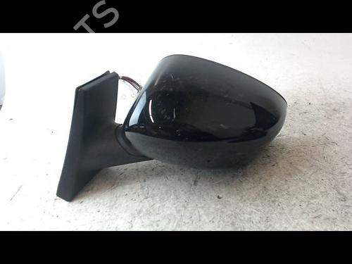 left-mirror-citroen-c3-iii-sx-2016-36482531 main image