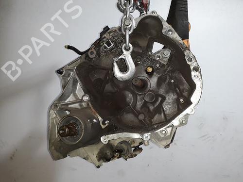 Gearbox RENAULT TWINGO II (CN0_) 1.2 16V (CN04, CN0B) | BP33415823M3 - Image 4