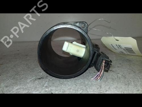 Mass air flow sensor RENAULT MEGANE IV Hatchback (B9A/M/N_) 1.6 TCe 205 (B9MV) | BP34106104M95 - Image 2