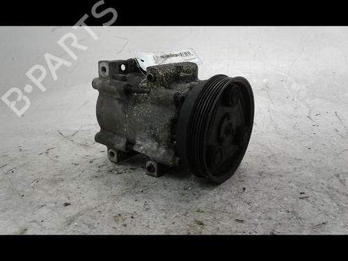 ac-compressor-ford-puma-ec_-1997-1998-1999-2000-2001-2002-23194642 main image