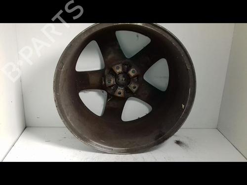 Used Rim PEUGEOT 407 (6D_) 3.0 (6DXFVJ) (211 hp) 14954391