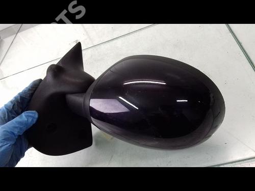 Left mirror RENAULT TWINGO I (C06_) 1.2 16V (C06C, C06D, C06K) | BP8962851C26 